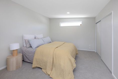 Photo of property in 84a Canon Street, St Albans, Christchurch, 8014