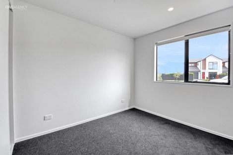 Photo of property in 37 Tuhoe Avenue, Kaiapoi, 7630