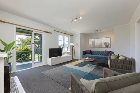 Photo of property in 1/15 Scott Road, Papakura, 2110
