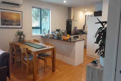 Photo of property in 18 Appleton Place, Karori, Wellington, 6012