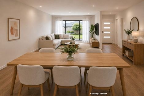 Photo of property in 19b Gordon Street, Weston, 9401
