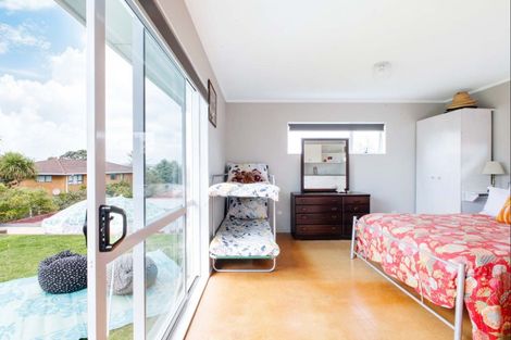 Photo of property in 10a Hoterini Street, Ohope, 3121