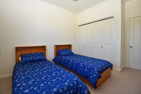 Photo of property in 39 Armstrong Avenue, Carterton, 5713