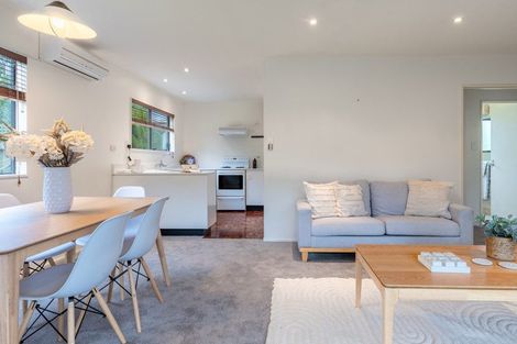 Photo of property in 873 Ferry Road, Woolston, Christchurch, 8023