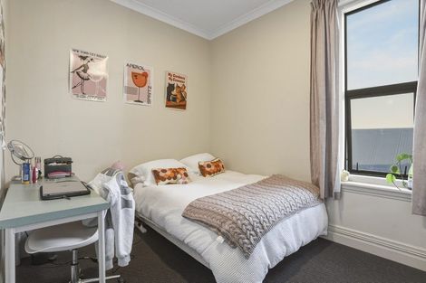 Photo of property in 45 Clyde Street, North Dunedin, Dunedin, 9016