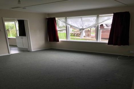 Photo of property in 58 Glendale Road, Glen Eden, Auckland, 0602