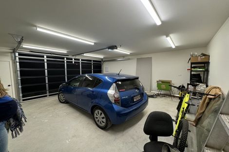 Photo of property in 3 John Monck Lane, Redcliffs, Christchurch, 8081