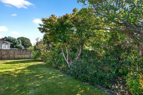 Photo of property in 15 Margaret Street, Solway, Masterton, 5810