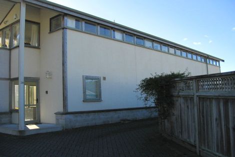 Photo of property in 28 Kawatiri Grove, Wainuiomata, Lower Hutt, 5014