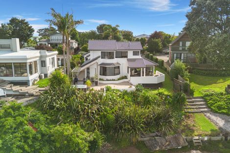 Photo of property in 177 Oakland Road, Karaka, Papakura, 2580