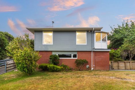 Photo of property in 6 The Companionway, Whitby, Porirua, 5024