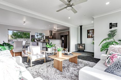 Photo of property in 27a Windsor Road, Maeroa, Hamilton, 3200