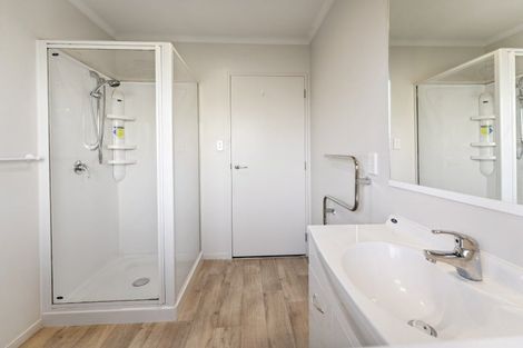 Photo of property in Brown Acre, 61/53 Parker Street, Motueka, 7120