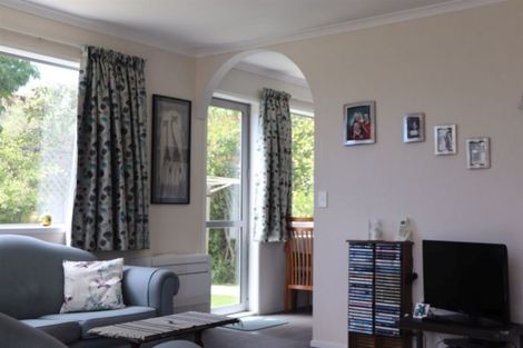 Photo of property in 4/18 Lindsay Street, St Albans, Christchurch, 8014