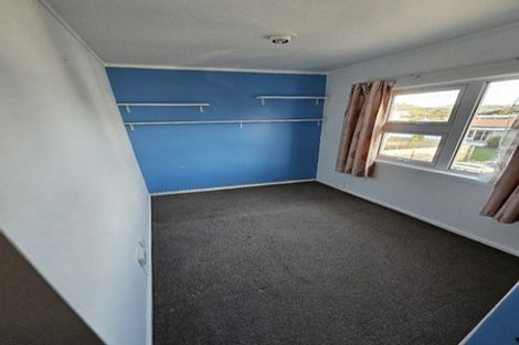 Photo of property in 50f4 Brussels Street, Miramar, Wellington, 6022