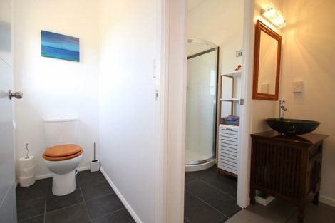 Photo of property in 527 Ruapuke Road, Raglan, 3296