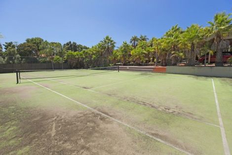 Photo of property in Santa Rosa, 1/340 Gulf Harbour Drive, Gulf Harbour, Whangaparaoa, 0930