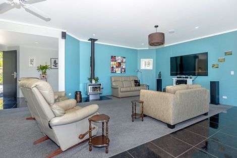 Photo of property in 12 Mahia Heights Drive, Mahia, Nuhaka, 4198
