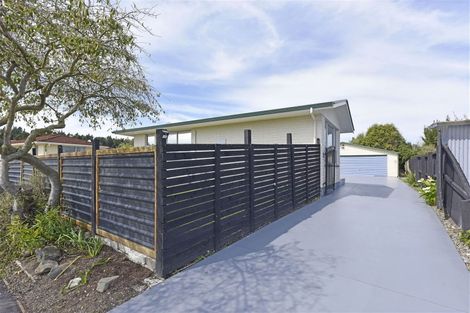 Photo of property in 6 Mecca Place, Linwood, Christchurch, 8062