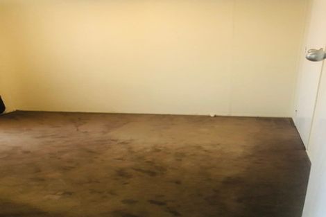 Photo of property in 71 Heathdale Crescent, Papakura, 2110