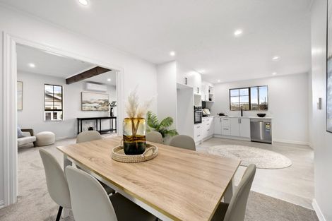 Photo of property in 15 Cargill Street, Karori, Wellington, 6012