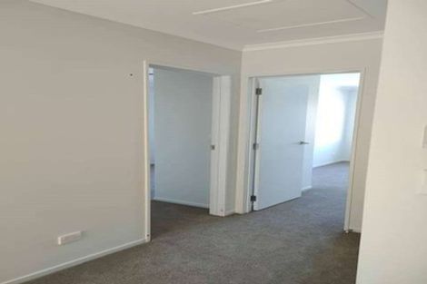 Photo of property in 52 Gosper Road, Takanini, 2112