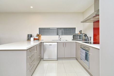 Photo of property in 15a Te Whenu Crescent, Marshland, Christchurch, 8083