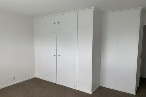 Photo of property in 95a Saint Martins Road, Saint Martins, Christchurch, 8022