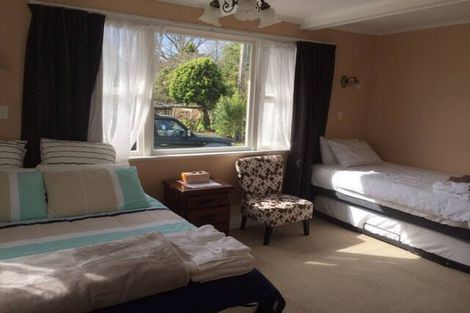 Photo of property in 397 Old Taupo Road, Springfield, Rotorua, 3015