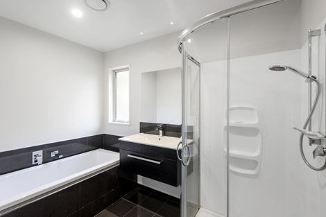 Photo of property in 6 Vernon Terrace, Hillsborough, Christchurch, 8022