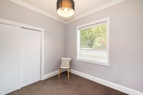 Photo of property in 65 Elizabeth Street, Waikanae, 5036