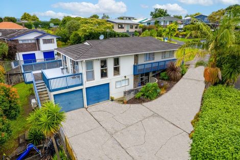 Photo of property in 12 Lockesley Place, Onerahi, Whangarei, 0110