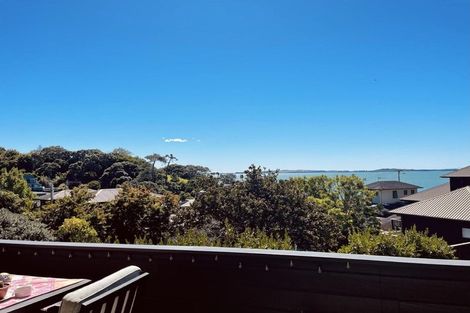 Photo of property in 166a Mellons Road, Mellons Bay, Auckland, 2014