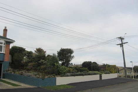 Photo of property in 68 Upper Ure Street, South Hill, Oamaru, 9400