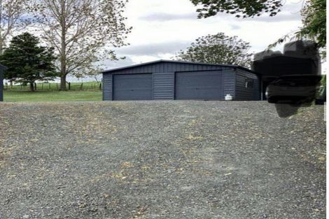 Photo of property in 1053 Pipiwai Road, Ruatangata West, Whangarei, 0176