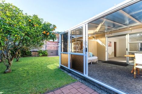 Photo of property in 3 Kawakawa Road, Whitianga, 3510