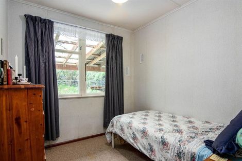 Photo of property in 152 Opaki Kaiparoro Road, Eketahuna, 4994