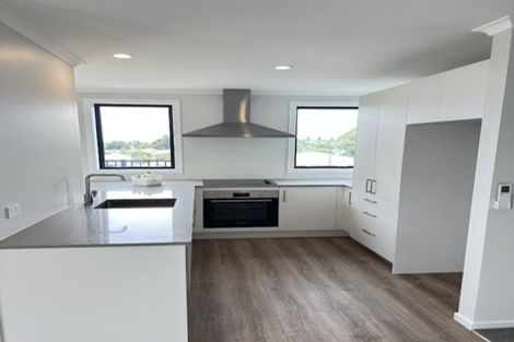 Photo of property in 4a Judea Road, Judea, Tauranga, 3110
