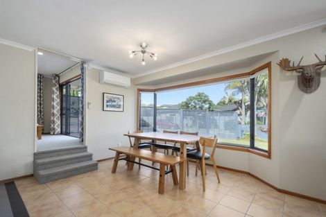 Photo of property in 1 Shrewsbury Close, Bethlehem, Tauranga, 3110
