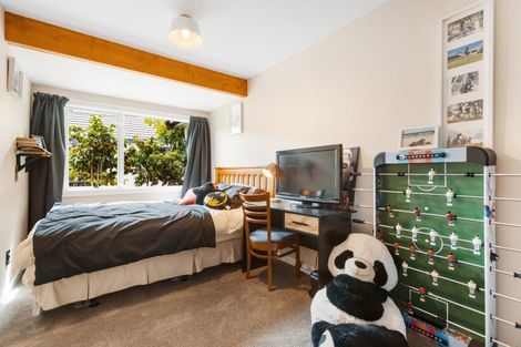 Photo of property in 84 Sunderland Street, Clyde, 9330