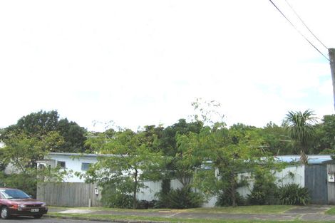 Photo of property in 4/40 Roslyn Terrace, Devonport, Auckland, 0624