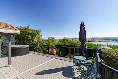 Photo of property in 28 Chatham Street, Waihola, Milton, 9073