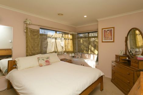 Photo of property in 2/20 Motutaiko Street, Taupo, 3330