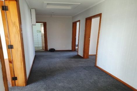 Photo of property in 20 Norfolk Street, Levin, 5510