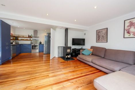 Photo of property in 53 Grey Street, North East Valley, Dunedin, 9010
