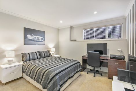 Photo of property in 26 Inlet Views, Stillwater, Silverdale, 0993