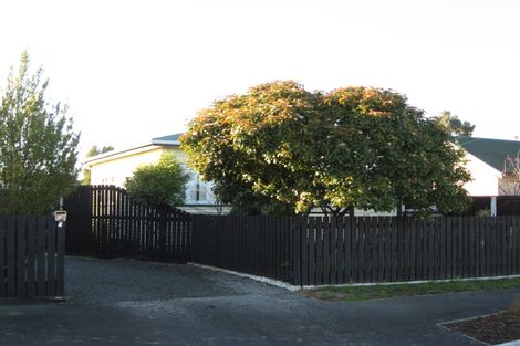 Photo of property in 2/51a Sinclair Street, New Brighton, Christchurch, 8083