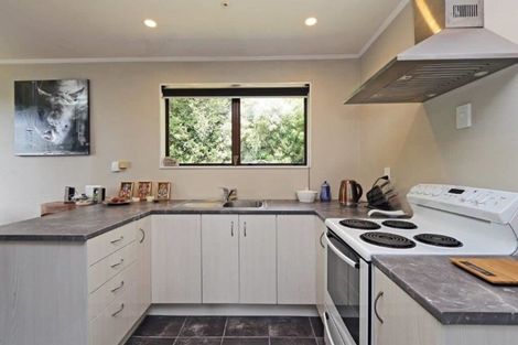 Photo of property in 1014a Maraekakaho Road, Raureka, Hastings, 4120