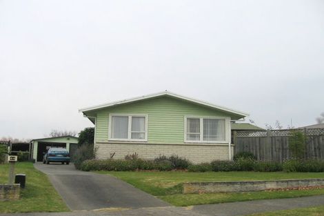 Photo of property in 44 Rata Street, Taradale, Napier, 4112
