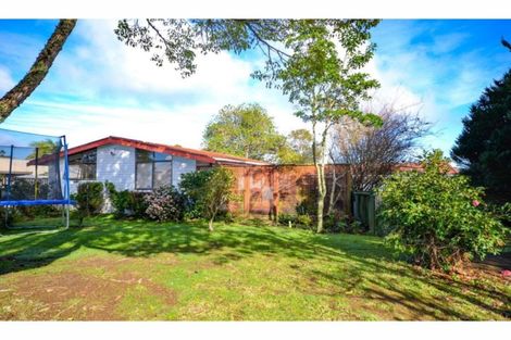 Photo of property in 31b Fairway Drive, Kerikeri, 0230